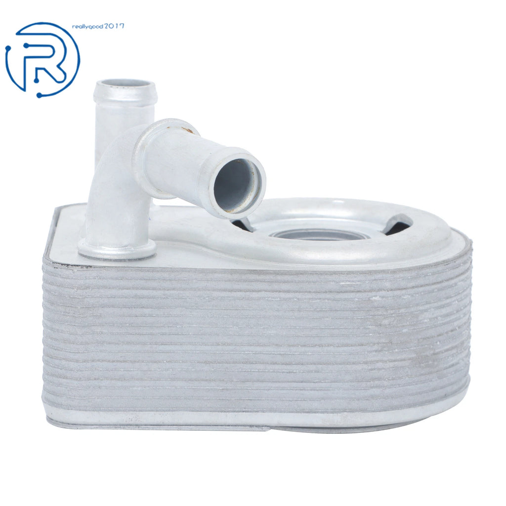 Engine Oil Cooler for Ford Fiesta (2011-2013)
