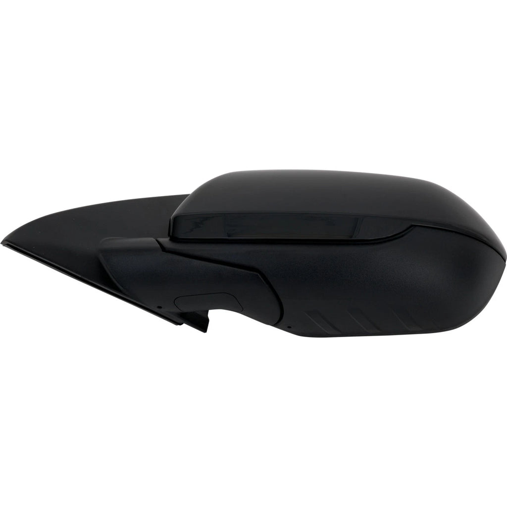 Driver Side Mirror for Kia Seltos (2021–2023)