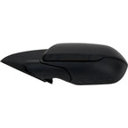 Driver Side Mirror for Kia Seltos (2021–2023)