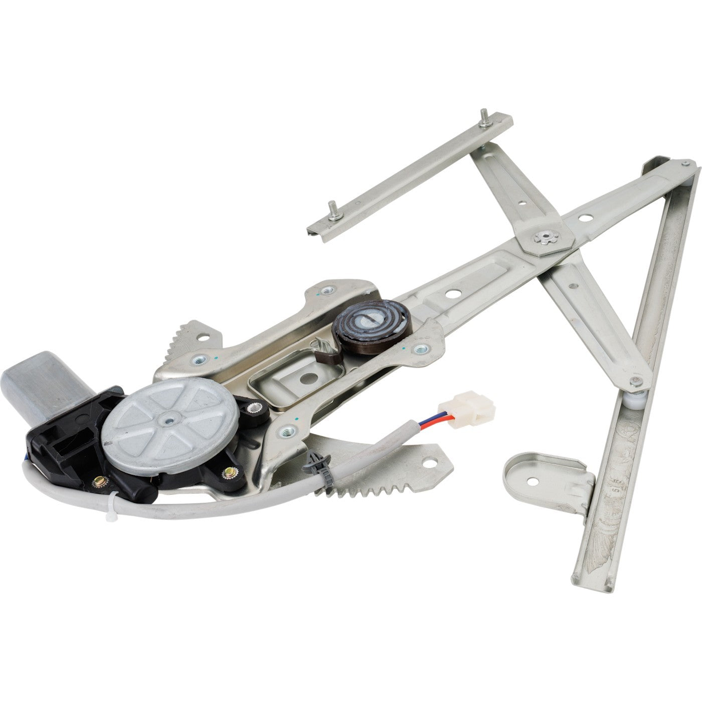 Window Regulator for Subaru Baja (2003–2006) Right Side