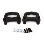 Luggage Rack Base with Hardware Kit for Ski-Doo Summit 600 (2016)