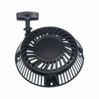 Recoil Pull Starter Assembly for Briggs & Stratton (695058, 591606, 692102)