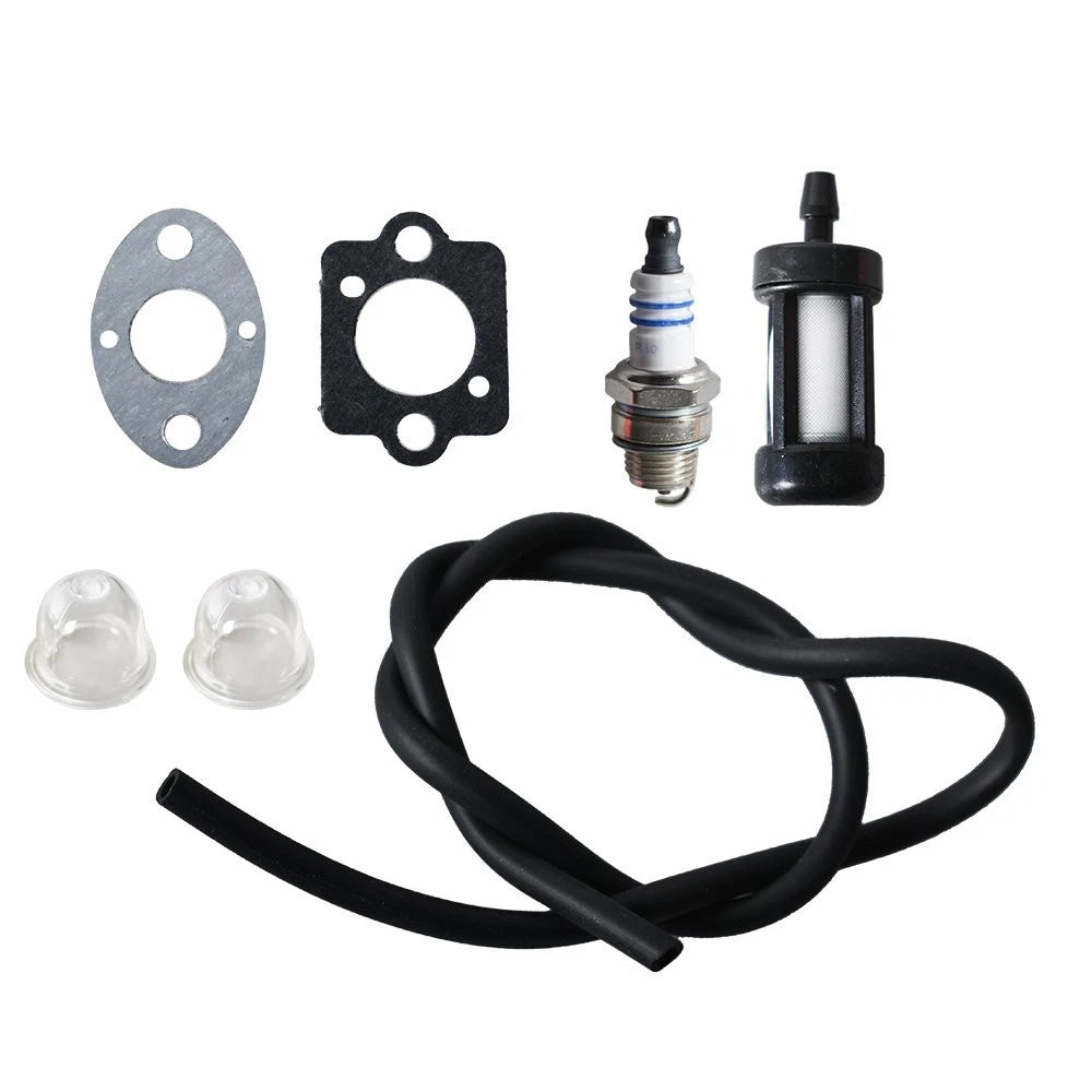 Carburetor for BG86C SH56 SH56C SH86 (2010-2023)