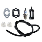 Carburetor for BG86C SH56 SH56C SH86 (2010-2023)
