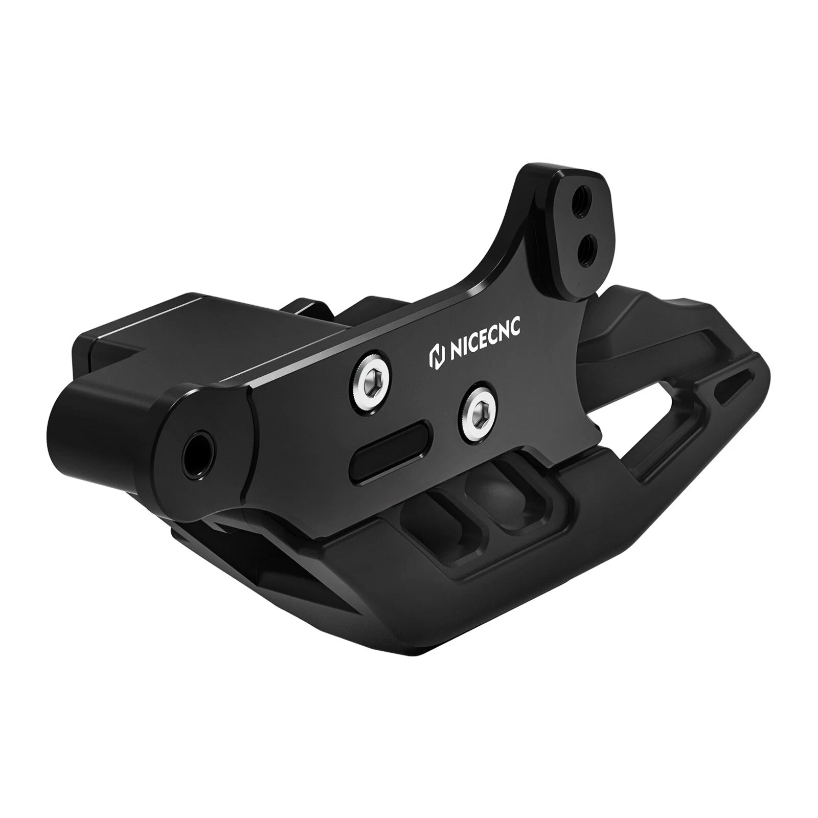 Rear Chain Guide Guard for KTM 790 Adventure 890 Adventure (2019–2023)