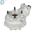 Rear Gear Differential Assembly for Honda Foreman 400/450 (1997–2001)