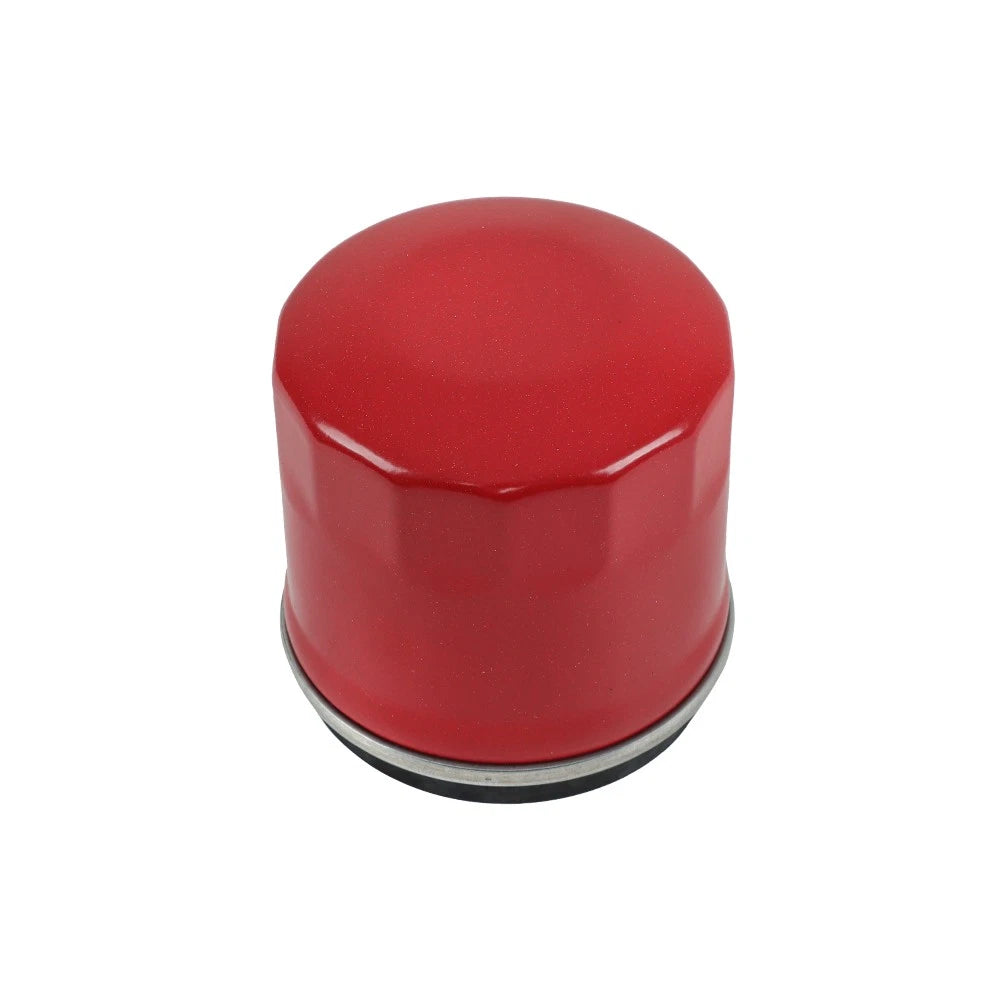 Transmission Spin-On Filter for Chevrolet GMC Duramax 6.6