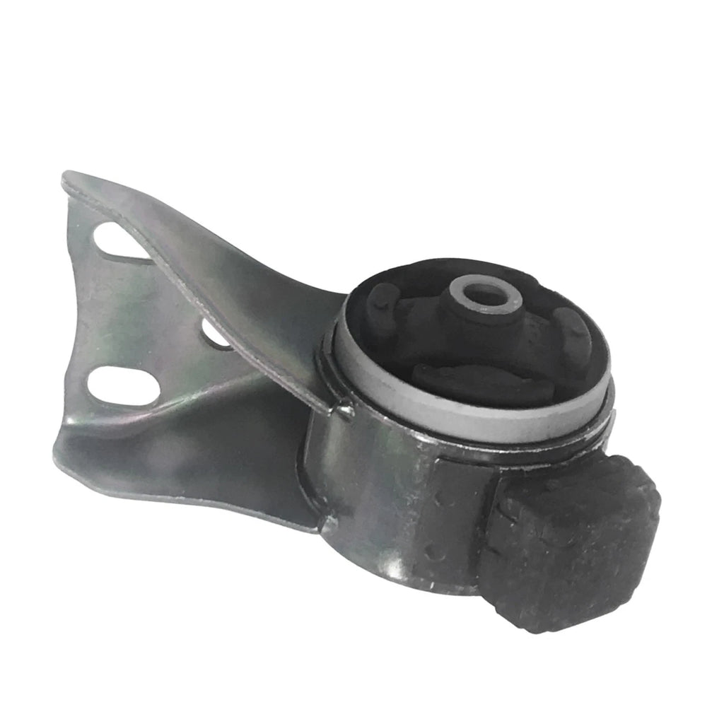 Rear Engine Motor Mount A4410 9472 for Mazda MPV (2000–2006)