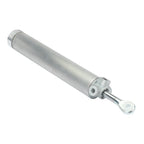 2X Convertible Power Top Lift Cylinder for Ford Mustang (2005–2008)