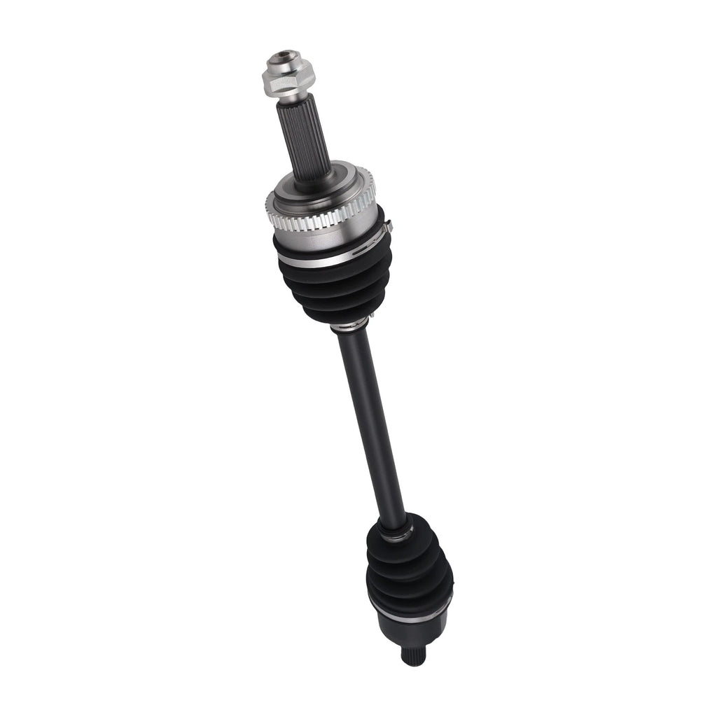 CV Axle Front Left for Hyundai Elantra (2011–2016) Kia Forte (2014–2018)