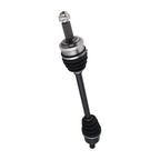 CV Axle Front Left for Hyundai Elantra (2011–2016) Kia Forte (2014–2018)