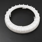 Pump Gauge Lock Ring Retainer for Toyota Corolla, Land Cruiser, Lexus