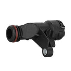 Engine Coolant Water Pipe Joint for Mercedes-Benz G M SL S Class (2012-2020)