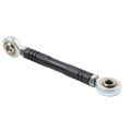 CNC Gear Shift Linkage Rod 70mm for Harley & Yamaha