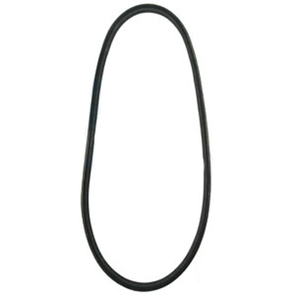 Rotary Belt for Ariens 07200005, 07200428, 07210800, 721800 (Compatible)
