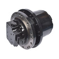 Final Drive Motor for Kubota KX161-3 (2005–2010)