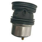 Thermostat for Porsche Panamera Cayenne Macan (2010–2018) 94810603401