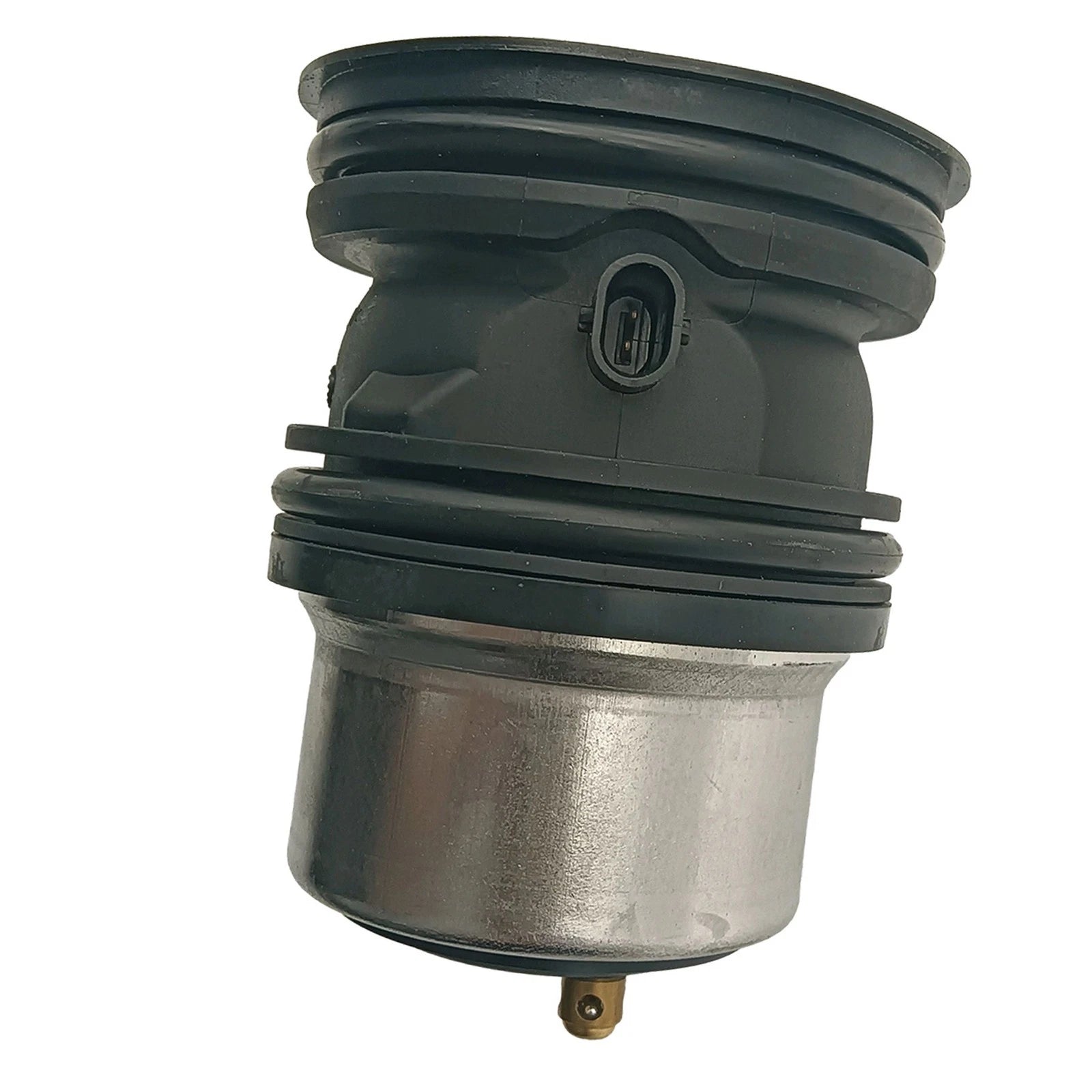 Thermostat for Porsche Panamera Cayenne Macan (2010–2018) 94810603401