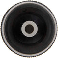 Window Crank Knobs for Ford F150 F450 (1997-2003)