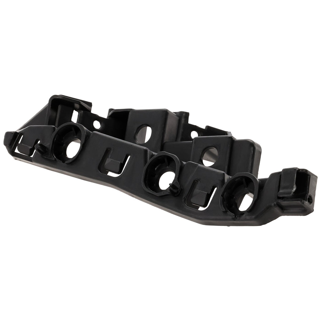 Fender Support for Audi Q7 SQ7 (2020–2023) Left Side