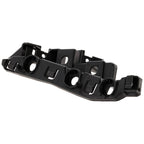 Fender Support for Audi Q7 SQ7 (2020–2023) Left Side