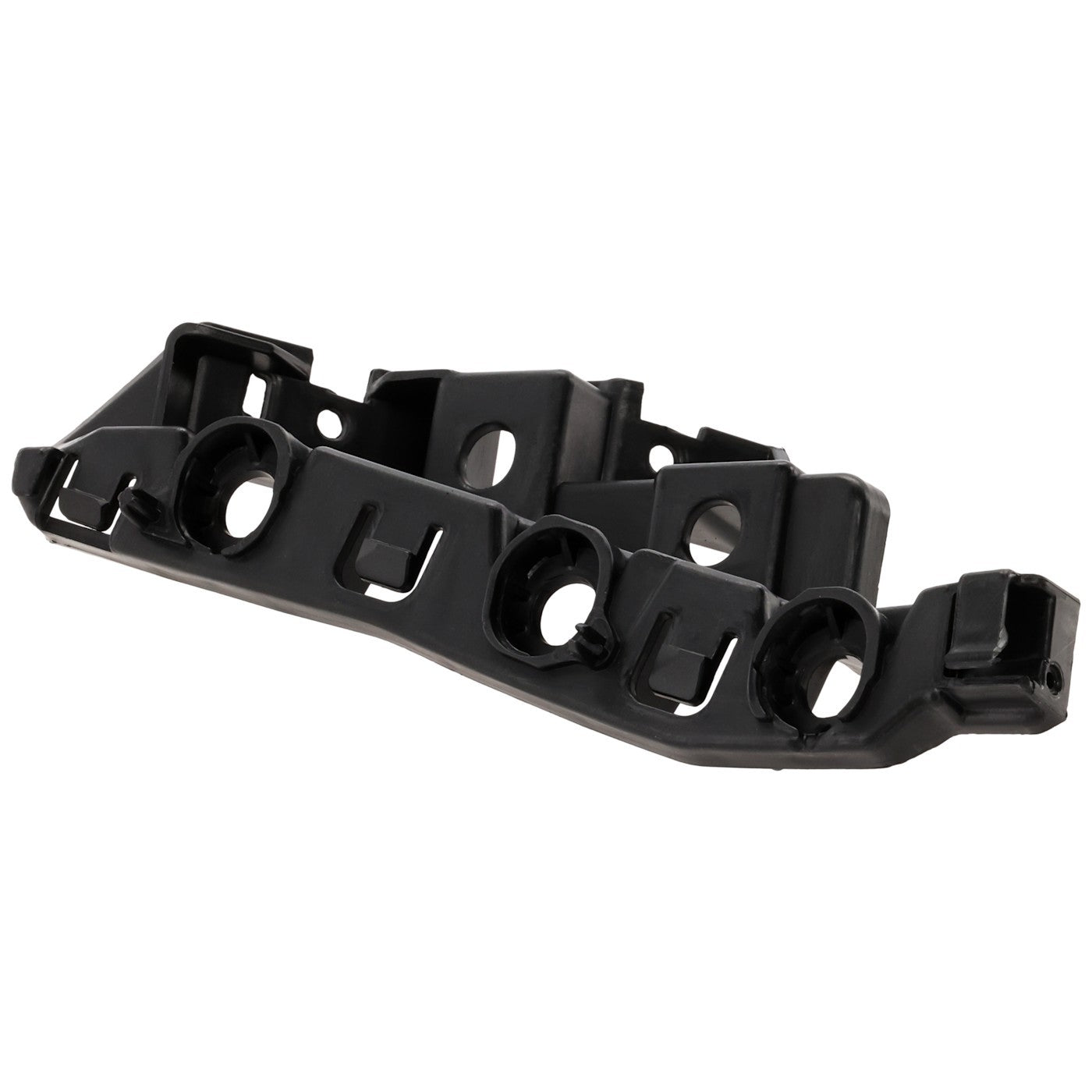 Fender Support for Audi Q7 SQ7 (2020–2023) Left Side