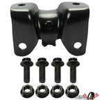Torsion Bar Cross Member Mount Bushing for Chevy Silverado Sierra (1999–2007)