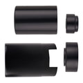 Ball Joint Installation Kit for Dodge Ram 1500 4WD and Jeep Renegade (1990–2018)