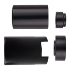 Ball Joint Installation Kit for Dodge Ram 1500 4WD and Jeep Renegade (1990–2018)