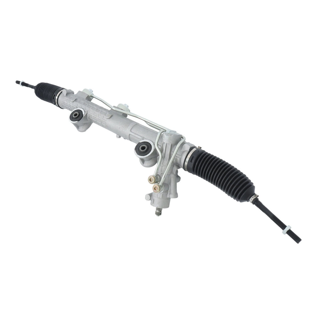 Power Steering Rack and Pinion Assembly for Mercedes-Benz E320 (2003–2009)