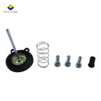 Carburetor Accelerator Pump Kit for Honda TRX400X TRX400EX (2004–2009) 16021-679-005