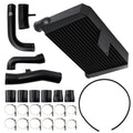 Front Mount Intercooler Kit for Toyota 86/Scion FR-S 2013-2021 Tube and Fin