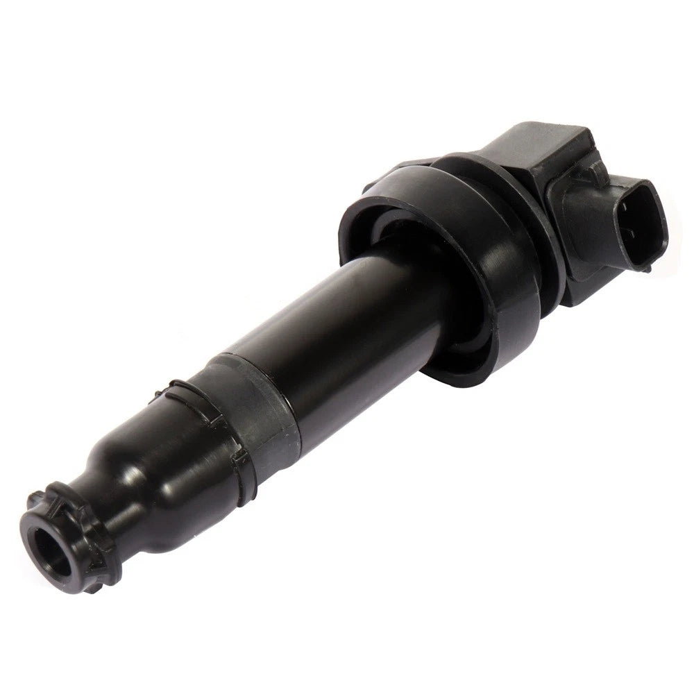 Set of 4 Ignition Coils for Kia Soul 1.6L (2010–2011) 273012B010