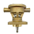 Raw Sea Water Pump for Northern Lights (25-12007, 25-18305)