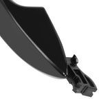 Front Right Outer Door Handle for Toyota Corolla (2014–2019) OE Style