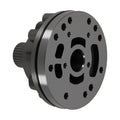 Transmission Pump JDJ-247A for John Deere 325SK 325SL (2015–2018)