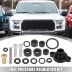 Fuel Pressure Regulator Kit for Ford 7.3L Powerstroke Diesel (1999–2003) 782685100502