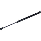 Back Glass Lift Supports for Tuff Support (Driver or Passenger Side)