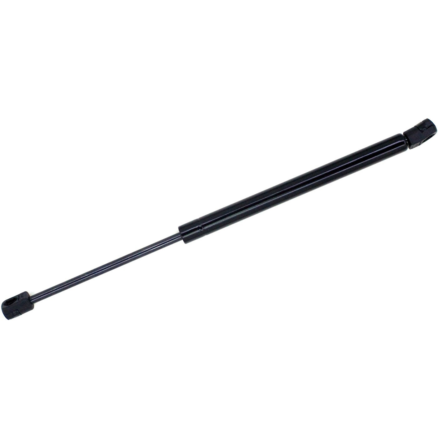 Back Glass Lift Supports for Tuff Support (Driver or Passenger Side)