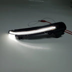 LED Turn Signal Light for Audi A6 C7 (2012-2018)