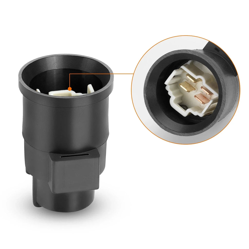 Relay Assembly for Kawasaki Bayou 220/250 KLF220 KLKF250 (1996–2010)