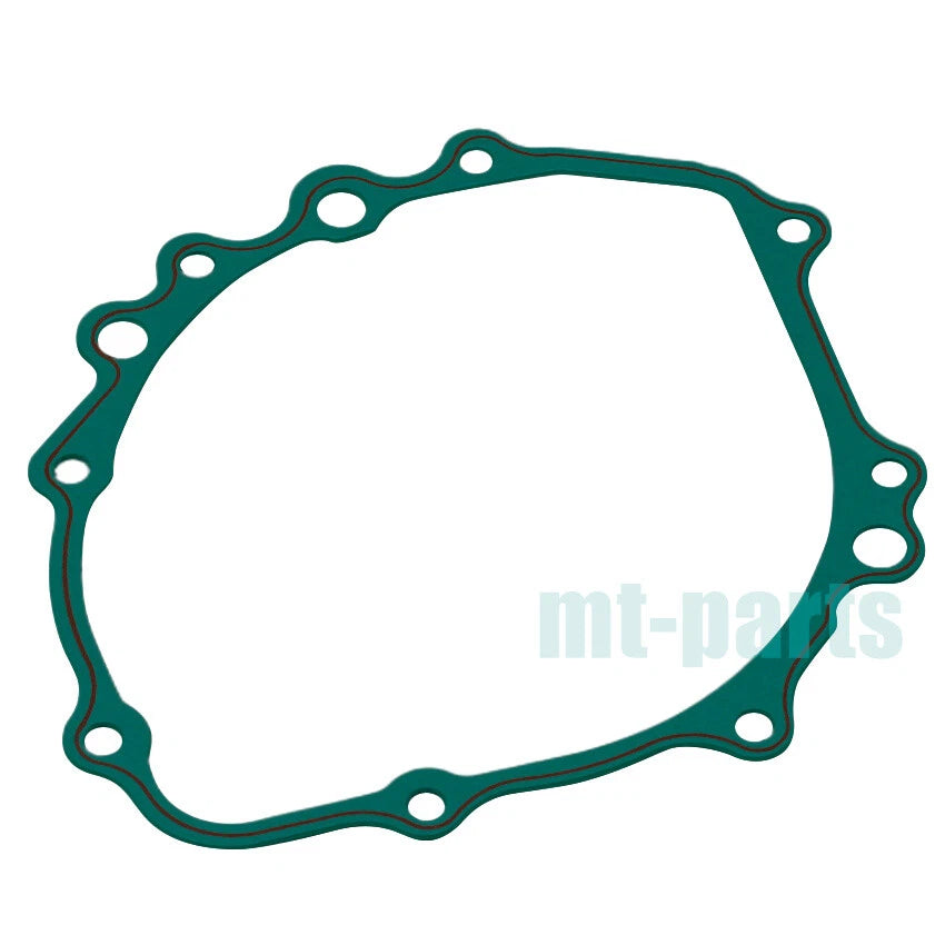 Generator Stator Cover Gasket for Honda CBR600 CBR600RR (2007–2019)