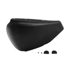 Left Battery Fairing Cover for Harley Davidson Sportster 883 1200 (2004–2013)