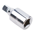 8mm Oil Sump Drain Remover Key Tool for (Chrome Vanadium Steel)