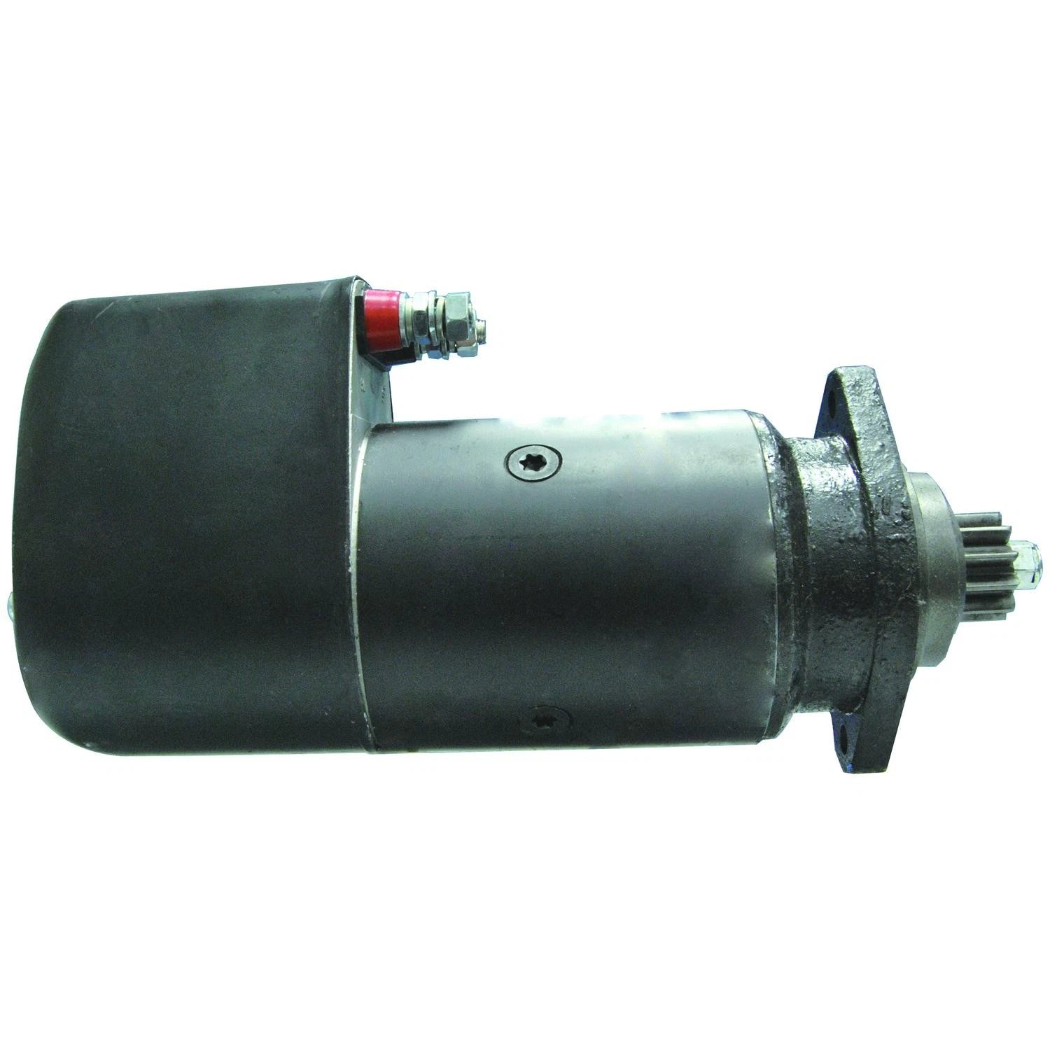 24V CW Starter for Liebherr A902 Litronic (1991-2005)