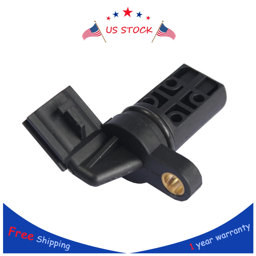 Crankshaft Position Sensor for Nissan Infiniti M45 FX45 Q45 (2003–2004)