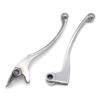 Brake Clutch Levers for Honda VT1300 NV750C2 Shadow NV400 VT1100C NV600 VTX1300