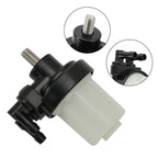 Fuel Filter for Tohatsu MD40A MD40B MD50A MD50B MD70B MD90A MD90B (N/A) 3T5022300