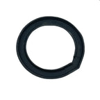 Coil Spring Cap Plate Upper for Chevrolet Lacetti (2004-2011)
