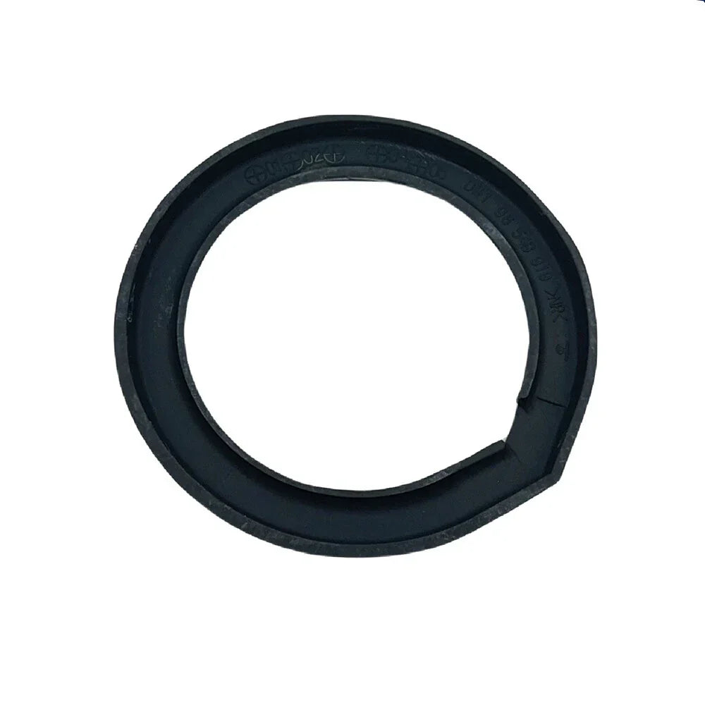 Coil Spring Cap Plate Upper for Chevrolet Lacetti (2004-2011)